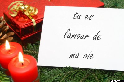 c por toi