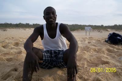 thieros