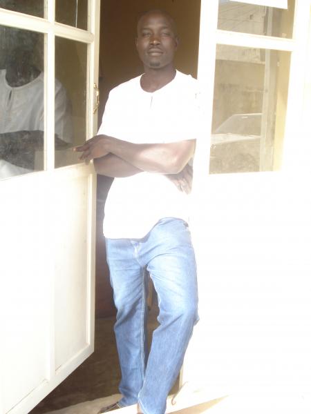 good